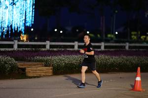 BIB: 
                            <button type="button" onclick="openModal(27842648)" class="btn btn-primary btn-sm float-right btn-popup" data-toggle="modal" data-target=".modal-high-quality">
                        <i class="fas fa-shopping-cart"></i> Add to Cart
                    </button>
                                            <button type="button" onclick="isThisMe(27842648, true)" class="btn btn-success btn-sm float-right btn-popup btn-isme hidden" data-toggle="tooltip" data-placement="bottom" title="นี่คือรูปของคุณใช่ไหม คลิกที่นี่เพื่อเอาเข้าอัลบั้ม">
                        <i class="fas fa-plus"></i> Add to album
                    </button>
                    <button type="button" onclick="isThisMe(27842648, false)" class="btn btn-warning btn-sm float-right btn-popup btn-isnotme hidden">
                        <i class="fas fa-ban"></i> Remove from album
                    </button>